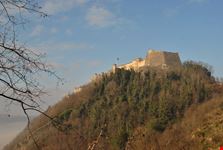 Forte di Gavi